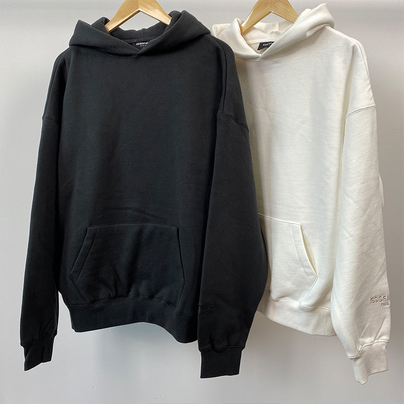 FOG x Essentials Hoodie PE19