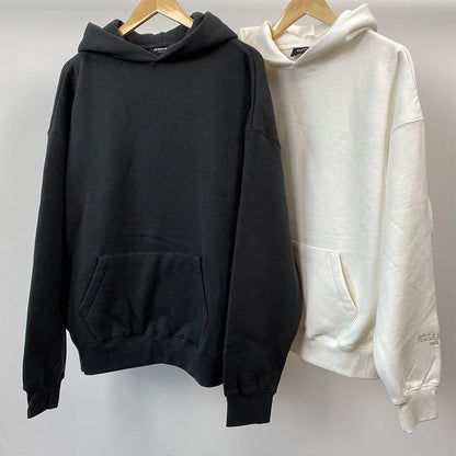 FOG x Essentials Hoodie PE19