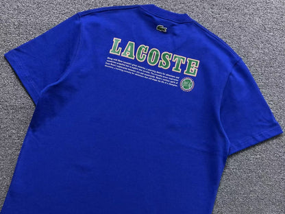 Klassisches T-Shirt