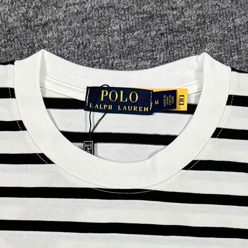 Ralph Lauren T-Shirt