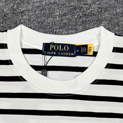 Ralph Lauren T-Shirt