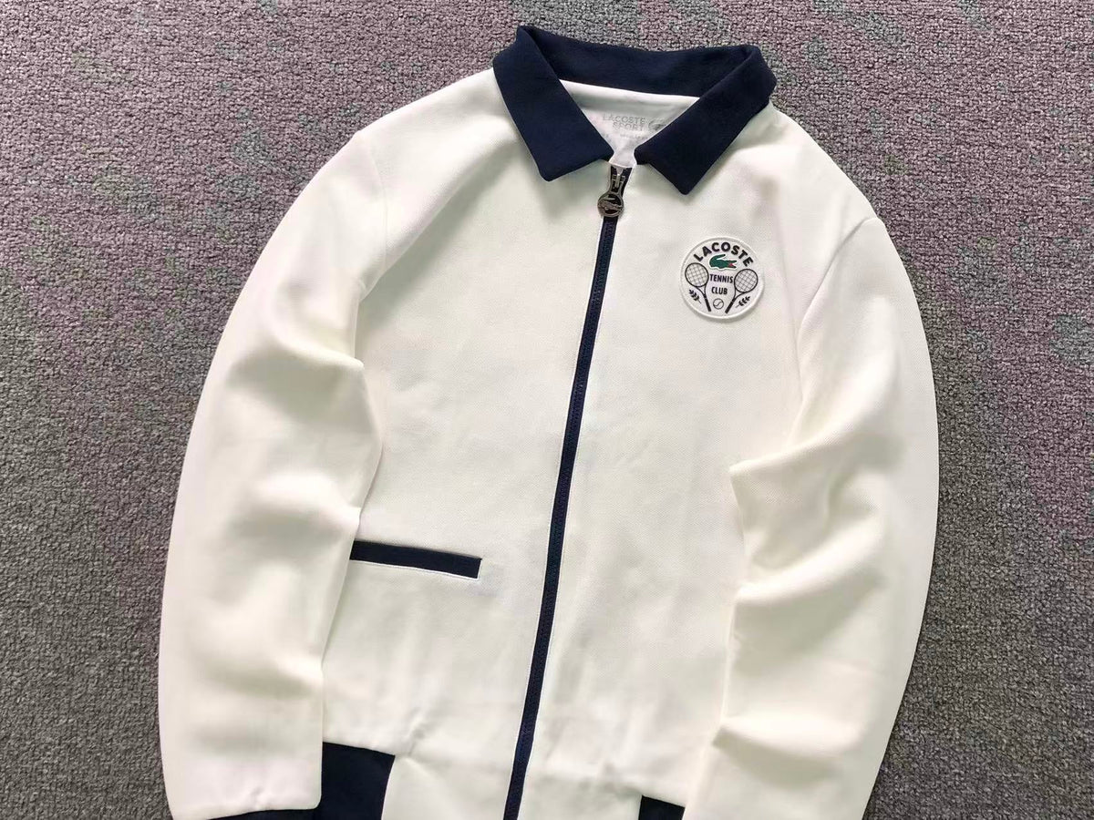 Klassischer Hoodie