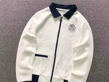 Klassischer Hoodie
