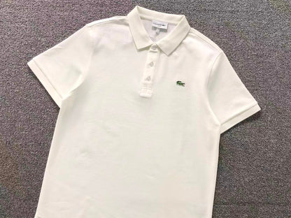 Klassisches Polo