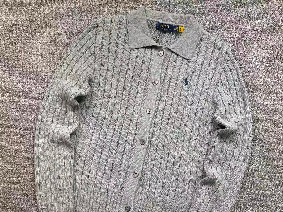 Ralph Lauren Pullover