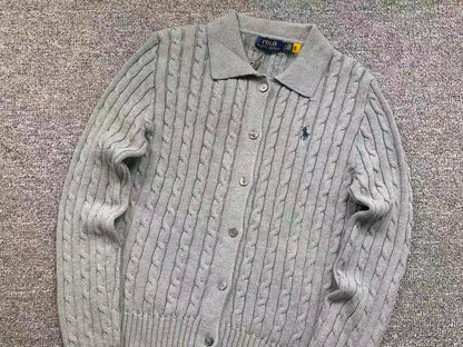 Ralph Lauren Pullover
