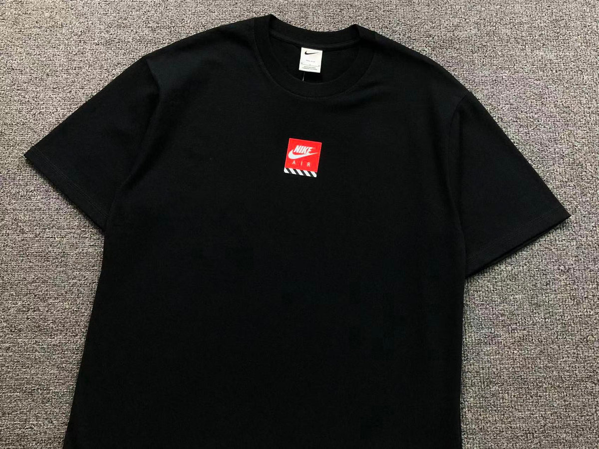 N1K T-Shirt