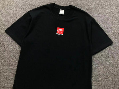 N1K T-Shirt