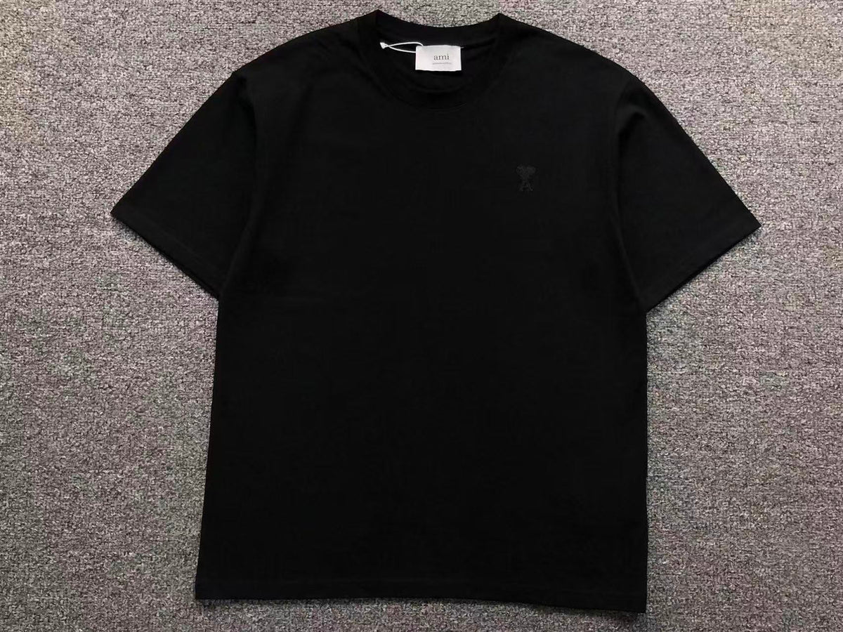 AM1 T-Shirt