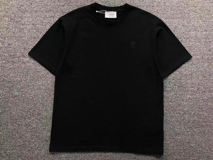 AM1 T-Shirt