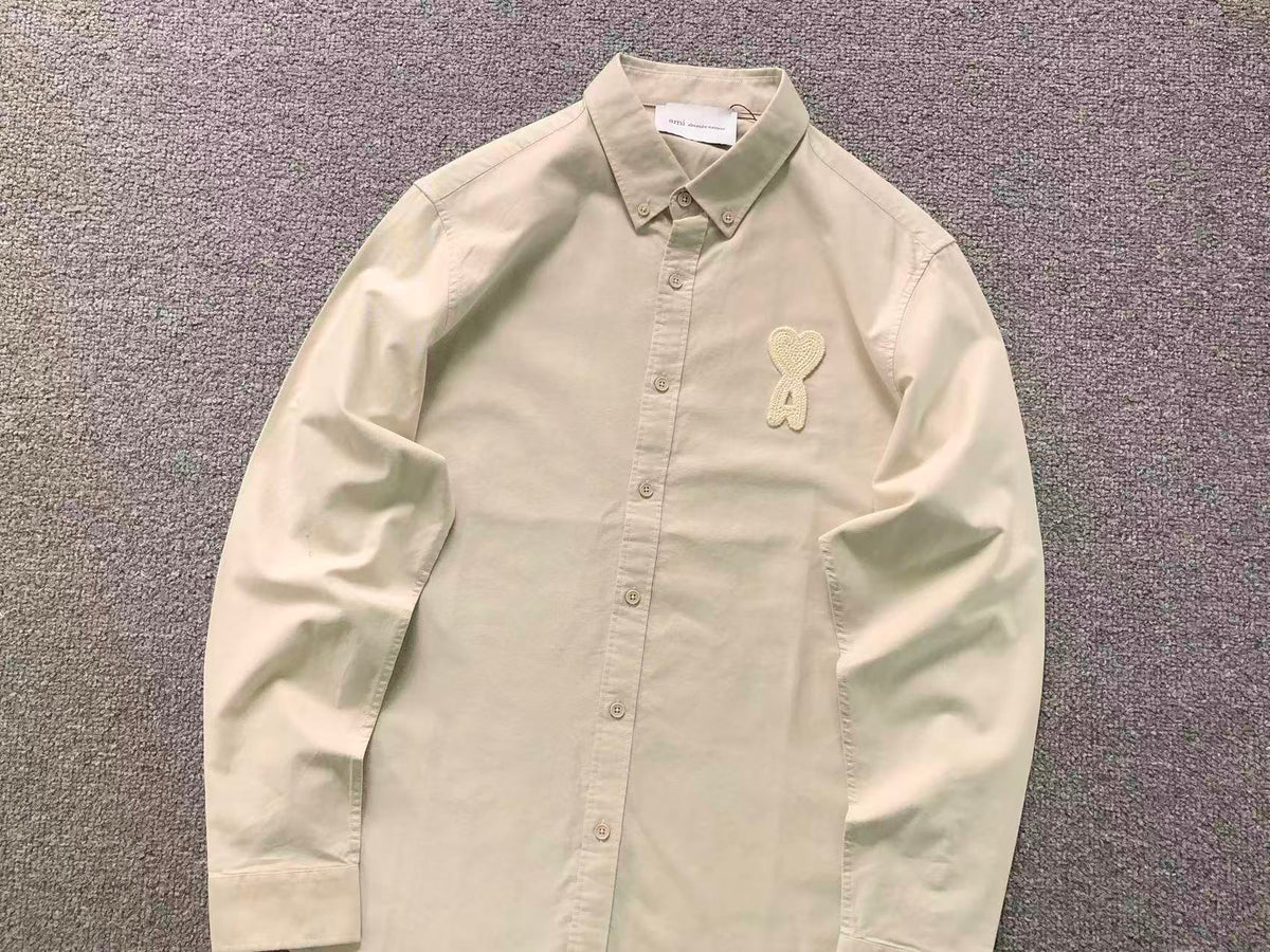 AM1-Shirt
