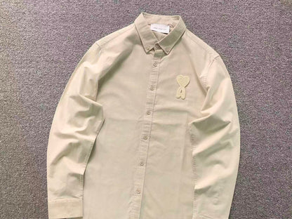 AM1-Shirt