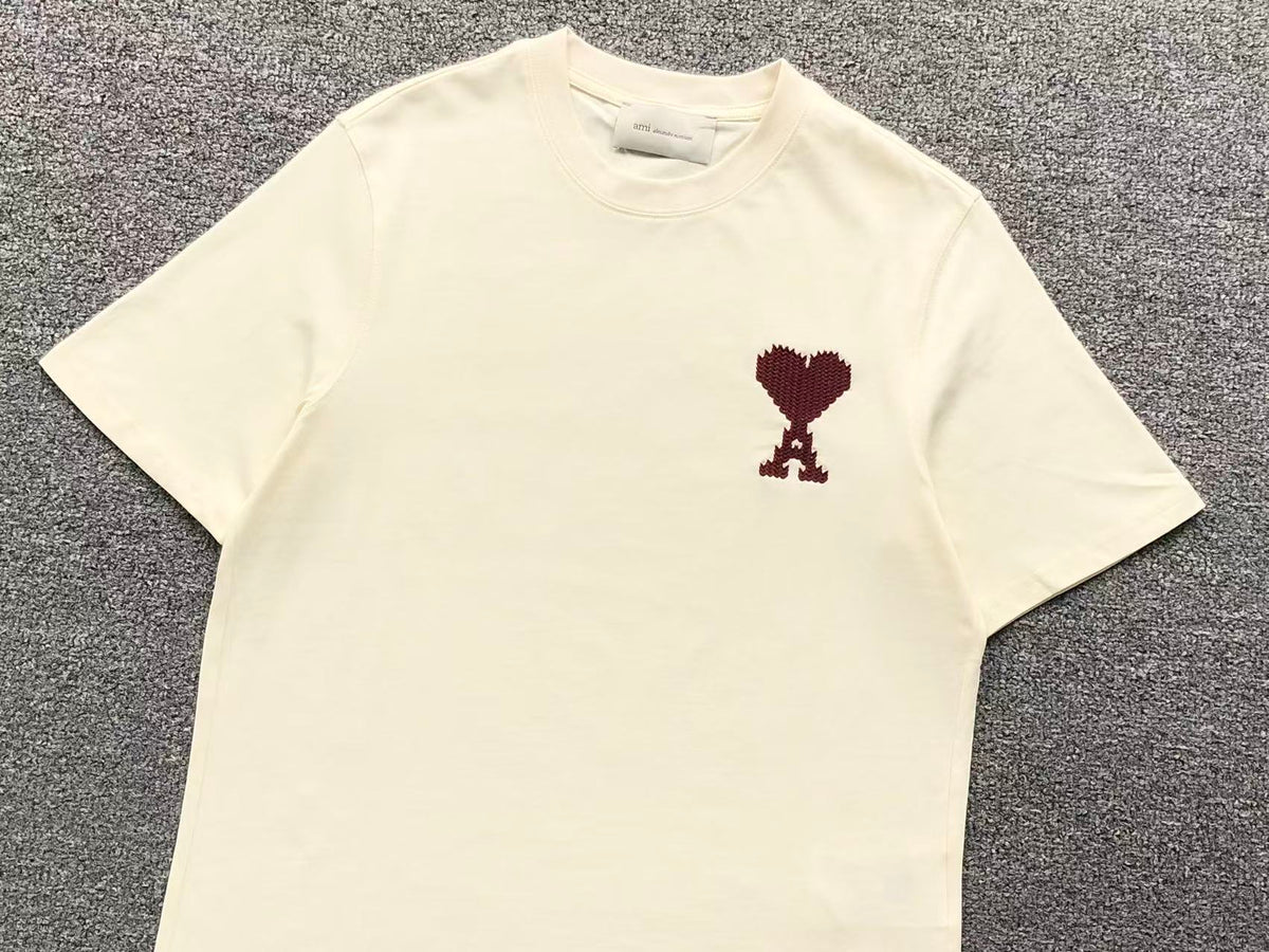 AM1 T-Shirt