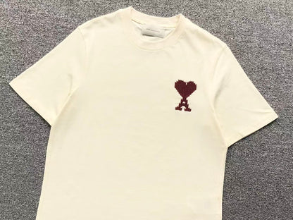 AM1 T-Shirt