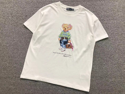 Ralph Lauren T-Shirt Damen