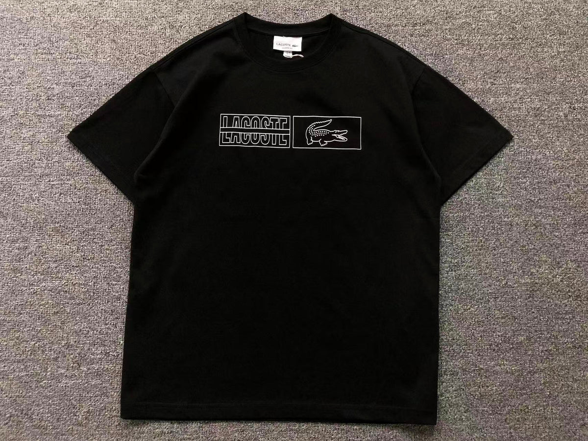 Klassisches T-Shirt