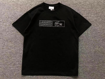 Klassisches T-Shirt