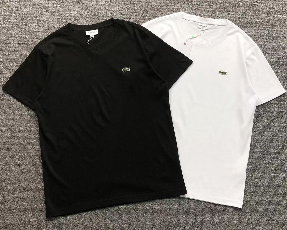 Klassisches T-Shirt
