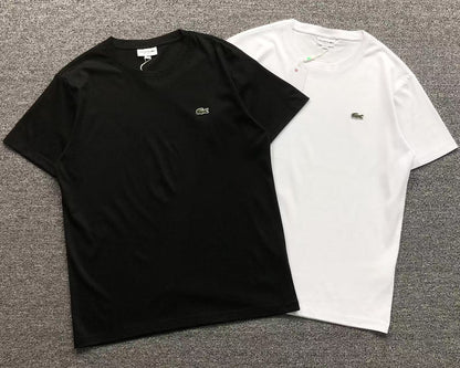 Klassisches T-Shirt