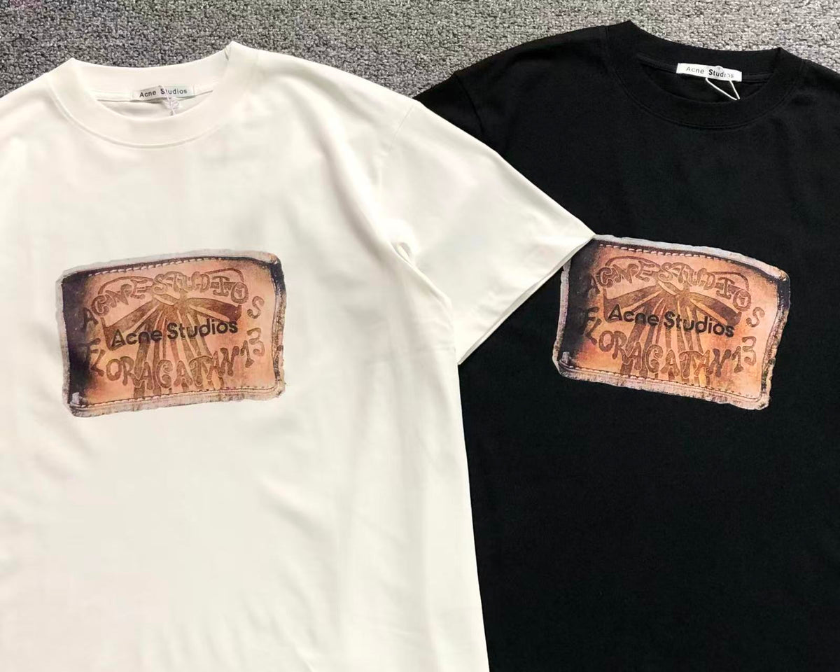Acne Studios T-Shirt