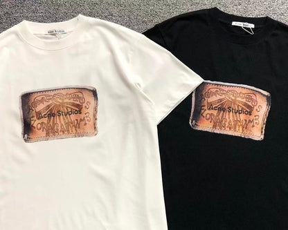 Acne Studios T-Shirt