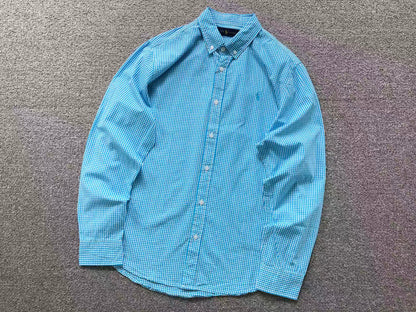 Ralph Lauren Hemd