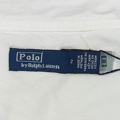 Ralph Lauren Kleid