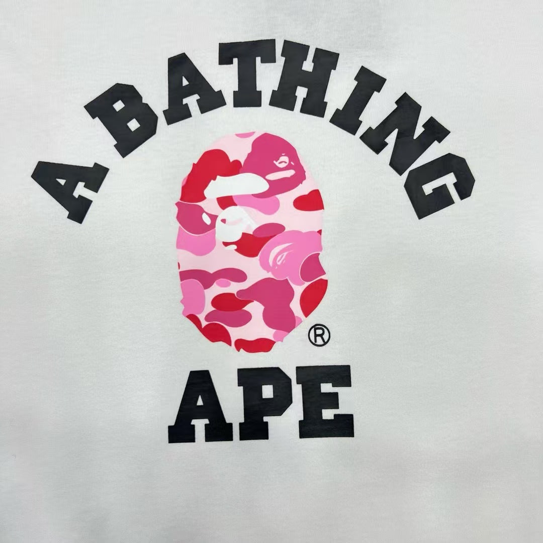 T-shirt BP
