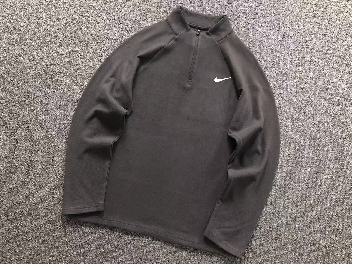 N1K Langarmshirt