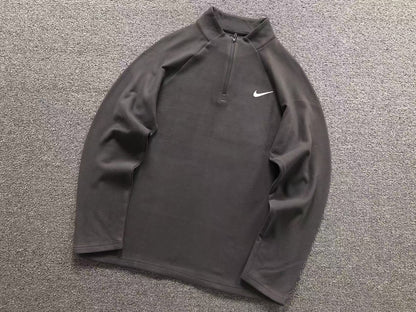 N1K Langarmshirt