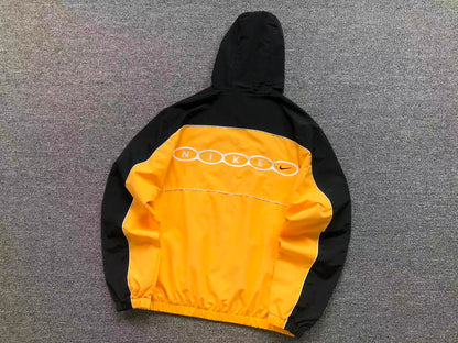 N1K-Jacke