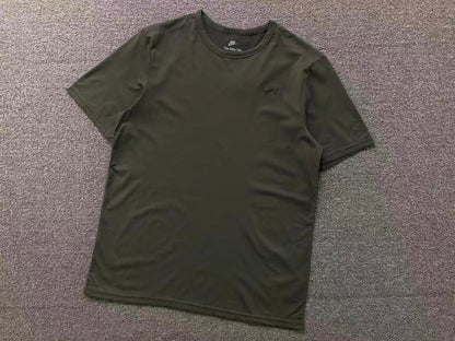 N1K T-Shirt