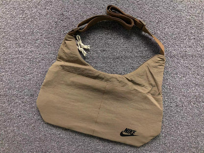 N1K Tasche