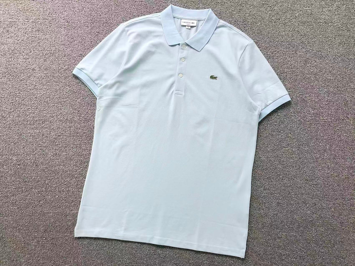 Klassisches Polo