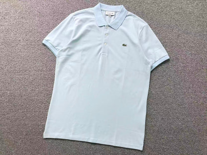 Klassisches Polo