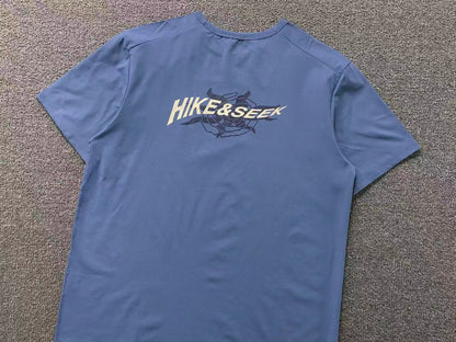 N1K T-Shirt