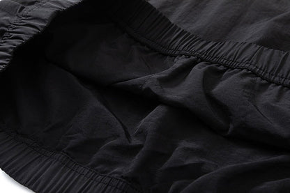 Stu x Nk Jacket
