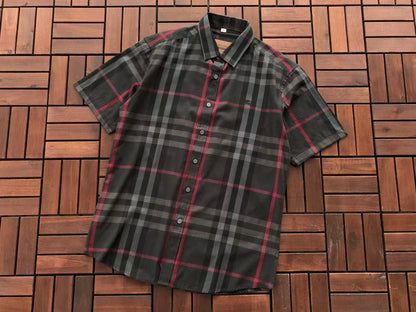 Camisa BB