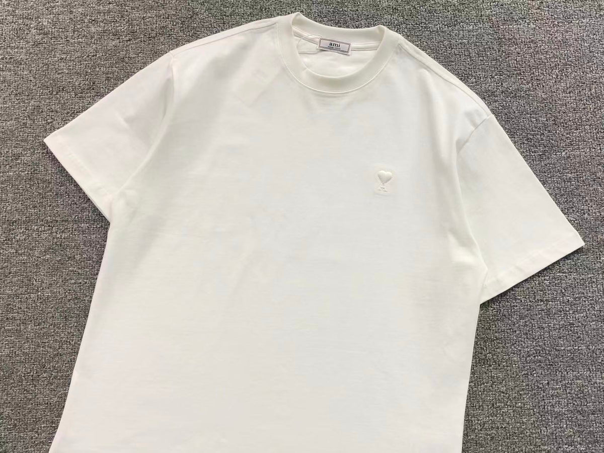AM1 T-Shirt