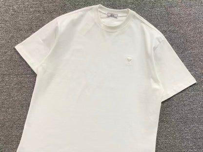 AM1 T-Shirt