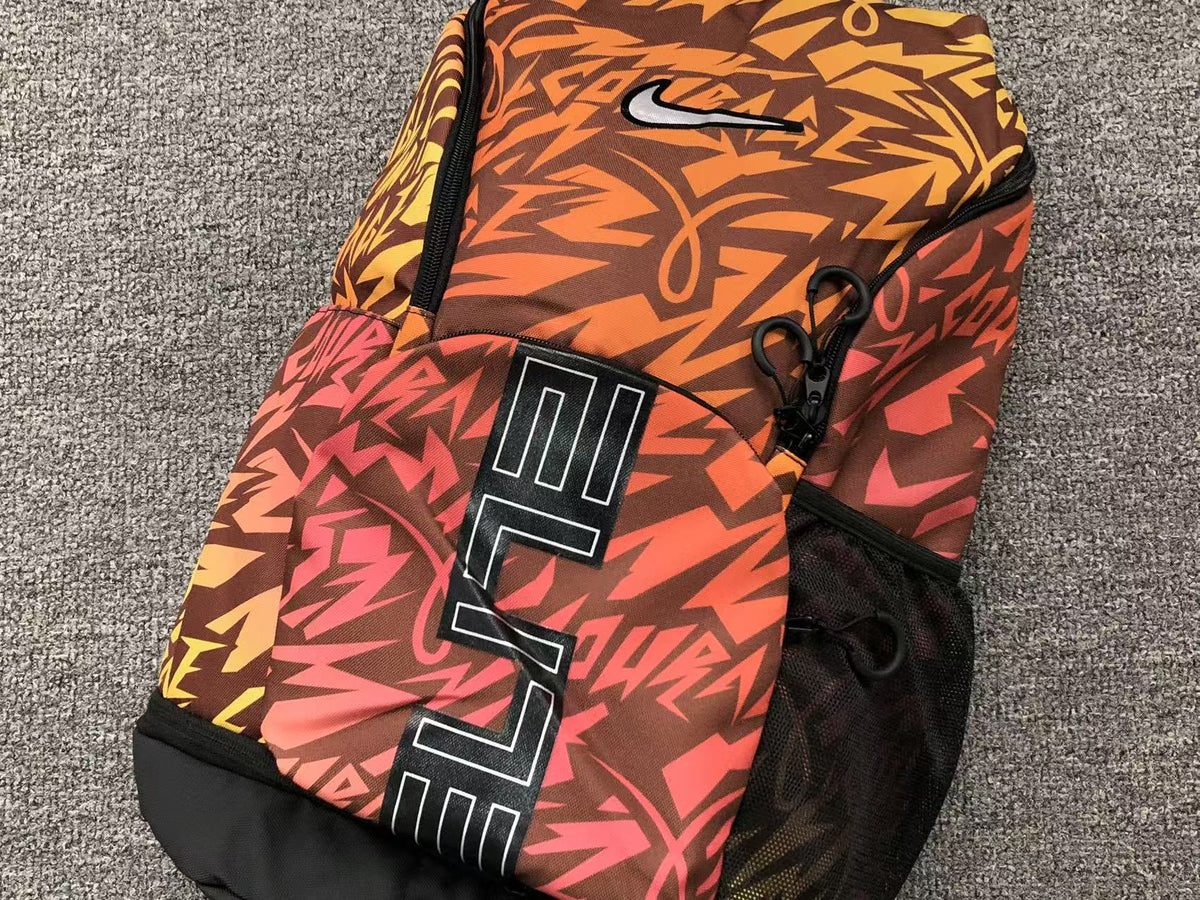 N1K Tasche