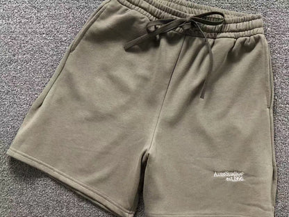 Acne Studios Shorts