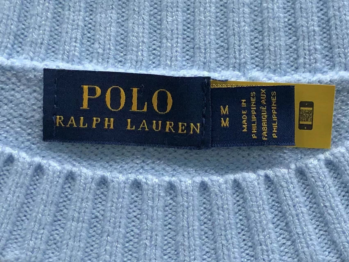 Ralph Lauren Damenpullover