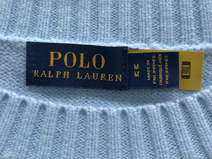 Ralph Lauren Damenpullover