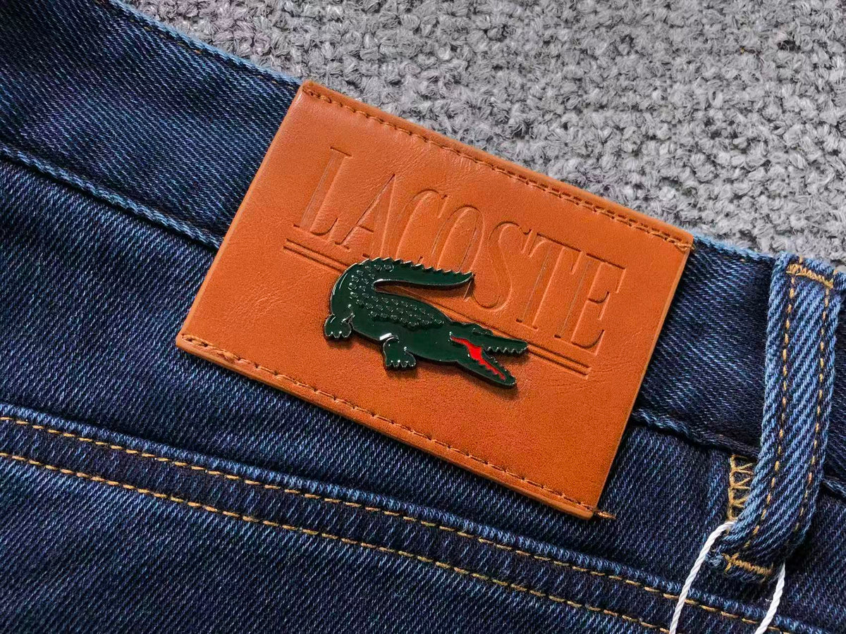 Klassische Hose