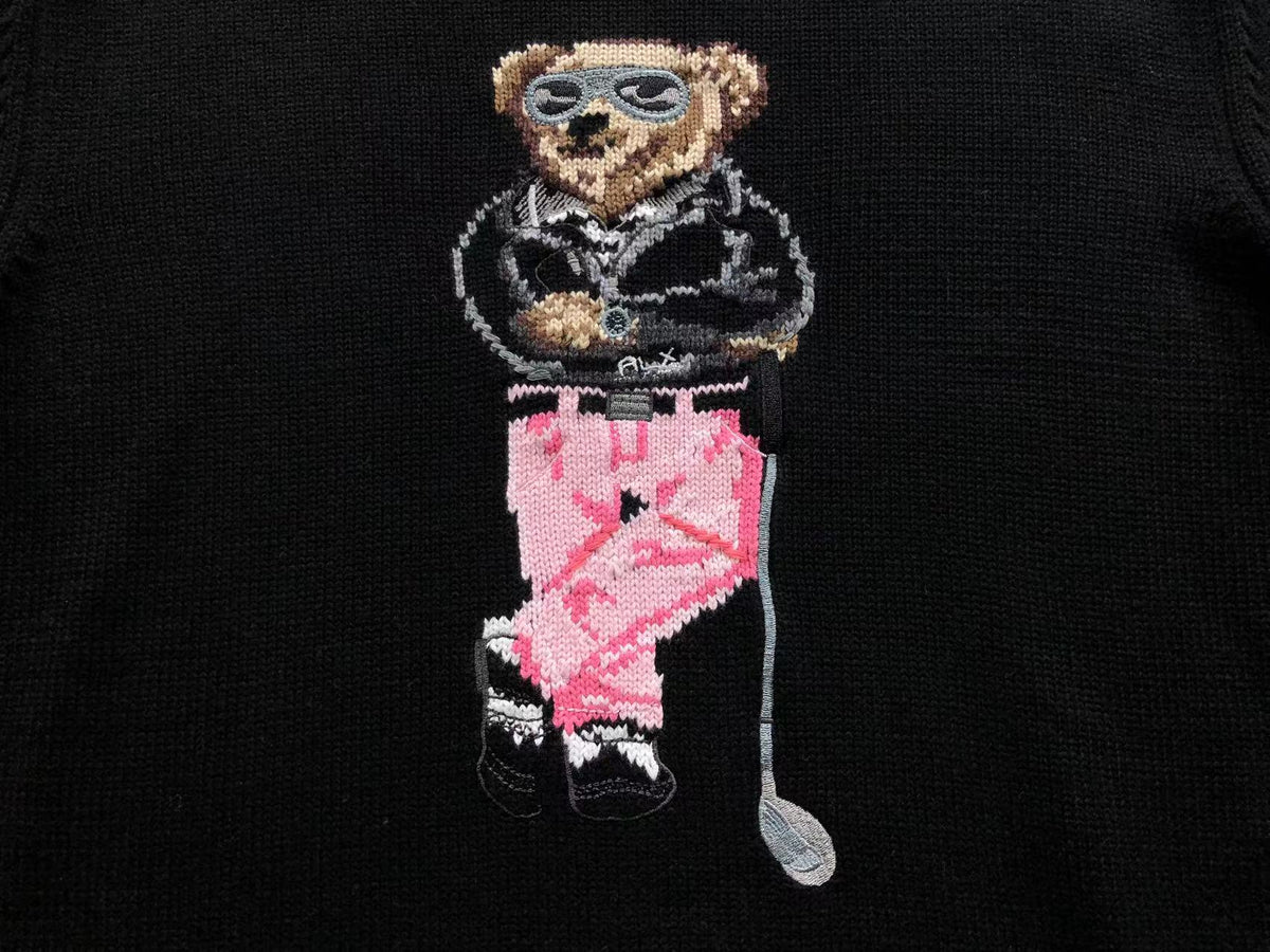 Ralph Lauren Pullover