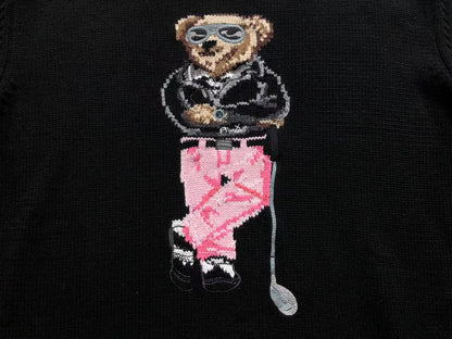 Ralph Lauren Pullover