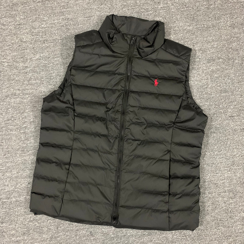 Ralph Lauren Weste