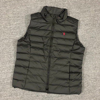 Ralph Lauren Weste