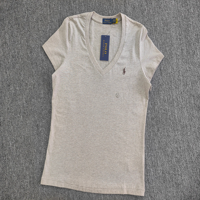 Ralph Lauren T-Shirt